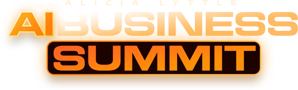 AI Business Summit 2026