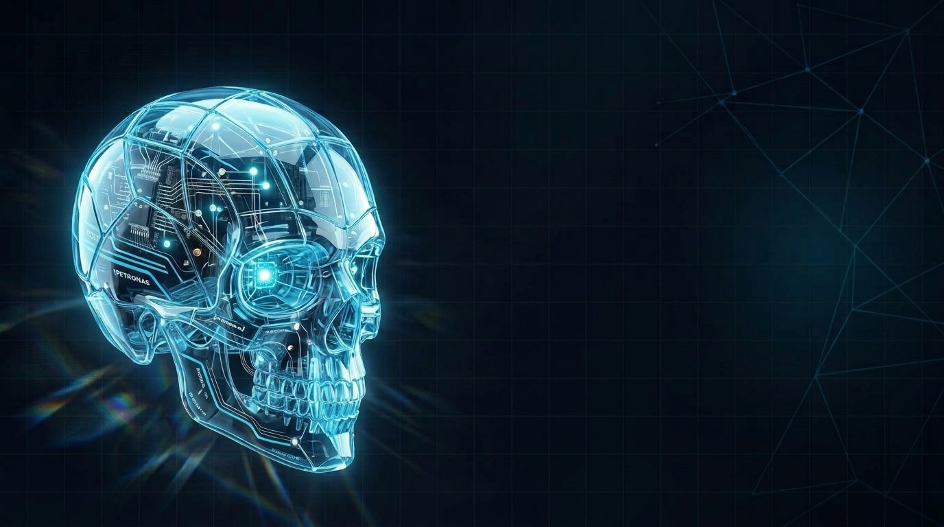 AI Business Guide
